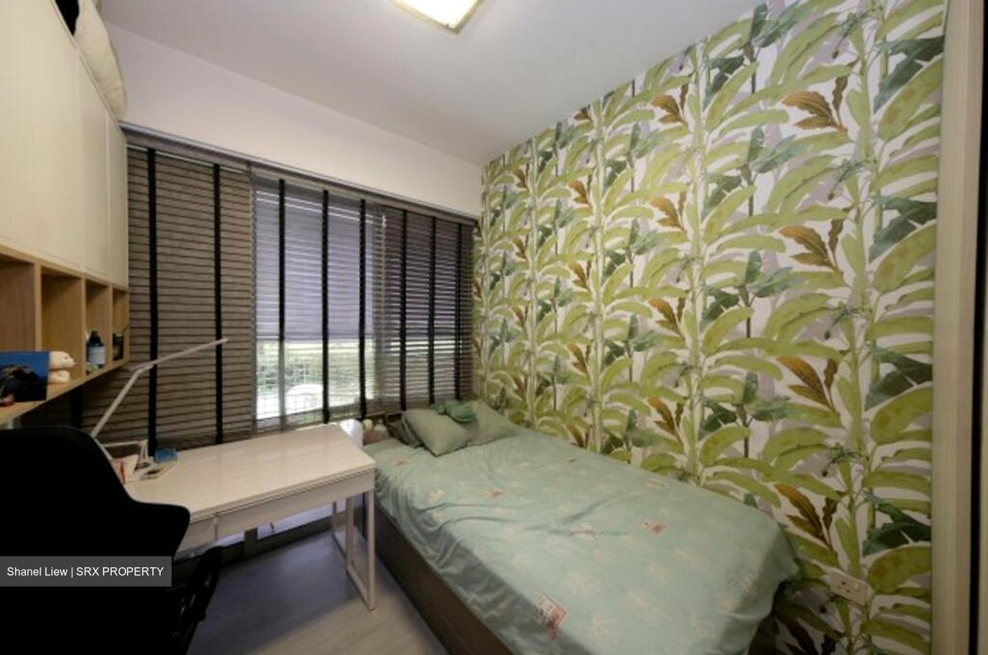 Tampines Central 8 (D18), Condominium #454922631